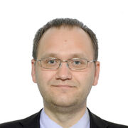 ���������� �����, ���� ������� ������, 31 ���, ������������ ��� ����� � ���������, c�������� ���������