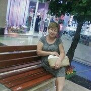  ,   , 57 ,  