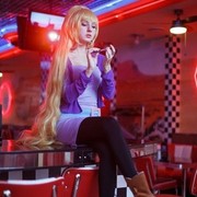 ,   , 25 ,   ,   , c 