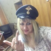  ,   , 37 ,   ,   , c , 