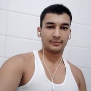 ���������� �������, ������� Sunnat, 30