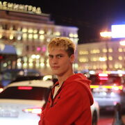  -,   RAF, 19 ,   ,   