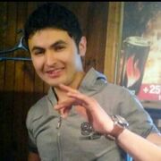  ,  Fayz, 30