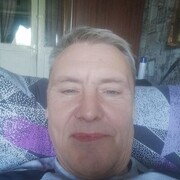 ���������� ������, ���� ������� �������, 51 ���, ������������ ��� ������, ����� � ���������