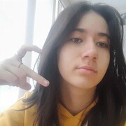  ,  , 22
