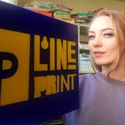  ,   , 40 ,   