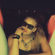 ���������� ������, ���� ������� Anastasia, 76 ���, ������������ ��� ������, ����� � ���������