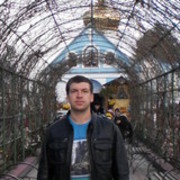  ,   , 39 ,  
