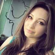 ���������� �����������, ���� ������� �������, 31 ���, ������������ ��� c�������� ���������