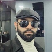 ���������� �������, ���� ������� ���, 35 ���, ������������ ��� ������, ����� � ���������, c�������� ���������