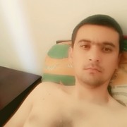  ,   , 33 ,   ,   , c , 