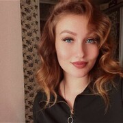 ���������� ������, ��������