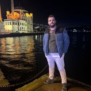  ,   Ertugrul, 30 ,   ,   , c , 