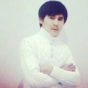  ,   , 35 ,   ,   , c , 