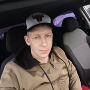 ���������� ����, ���� ������� ���������, 35 ���, ������������ ��� ������, ����� � ���������, c�������� ���������