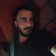  ,  Ttaha, 40