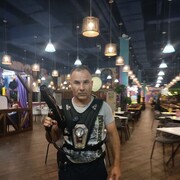 ���������� ������, ���� ������� ��������, 49 ���, ������������ ��� ������, ����� � ���������, c�������� ���������