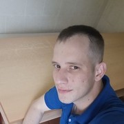 ���������� �����, ���� ������� �������, 33 ����, ������������ ��� ������, ����� � ���������, c�������� ���������