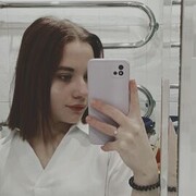   ,  , 21