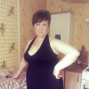 ���������� ������, ���� ������� ������, 59 ���, ������������ ��� ����� � ���������, c�������� ���������