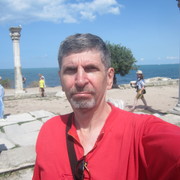  ,   , 65 ,  
