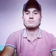 ���������� �����������, ���� ������� Begzod, 31 ���, ������������ ��� ������, ����� � ���������