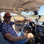   ,   , 50 ,   , 