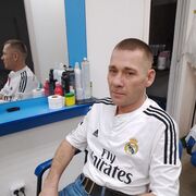  ,   , 46 ,   ,   