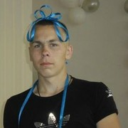  ,   , 32 ,     , c 
