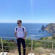 ���������� �����������, ���� ������� ������, 32 ����, ������������ ��� ������, ����� � ���������