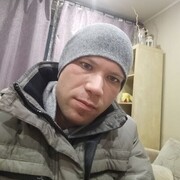 ���������� �������, ������� �������, 35