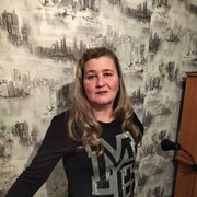  ,   , 50 ,   ,   , 