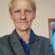  --,   , 54 ,   ,   , c , 