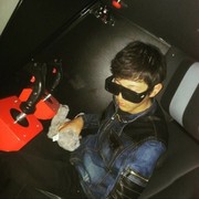 ���������� ������, ���� ������� ���������, 30 ���, ������������ ��� ���������