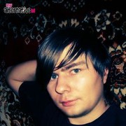  ,   , 38 ,   ,   , c , 
