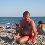  ,   Angel, 48 ,   ,   , c 