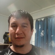 ,   , 37 ,   ,   