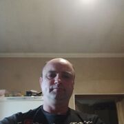  ,   , 44 ,     , c 
