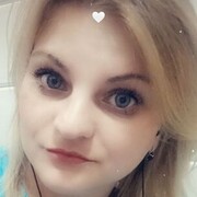   ,  , 36