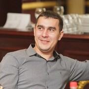 ���������� ������, ���� ������� ������, 38 ���, ������������ ��� ������, ����� � ���������