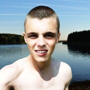 ���������� ����, ���� ����� ����, 24 ����, ������������ ��� ������, ����� � ���������