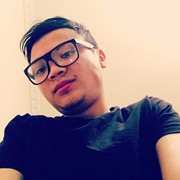  ,   Aziz, 33 ,     , c 