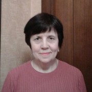 ���������� ������, ���� ������� �������, 66 ���, ������������ ��� ����� � ���������, c�������� ���������