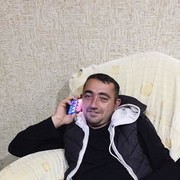  ,   Navi, 39 ,   ,   , c 