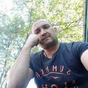  Posen,  Dmytro, 40