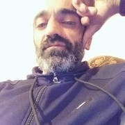  ,   Hamlet, 48 ,     , c 