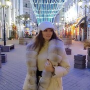  --,   , 35 ,   ,   , 