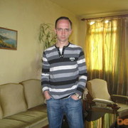 ���������� �������, ���� ������� Dato, 42 ����, ������������ ��� ������, ���������