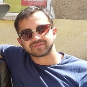  ,   , 32 ,  
