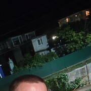  ,   , 43 ,   ,   , c , 
